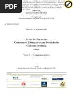 Ref Da Carreira Docente