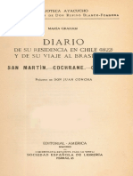 diario de mary graham.pdf