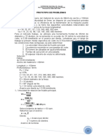 -Fresadora-Problemas (1).pdf