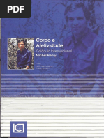 José Rosa - «Haverá uma Carne sem Corpo», 2017.pdf