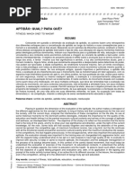 Rizzo Pinto Et Al - Educação Física - 2006