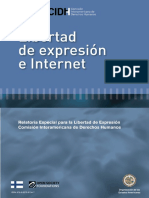 E2017_00_oea-cidh-libertad-de-expresion-e-internet.pdf