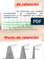 299890043-Muros-de-Contencion.pdf