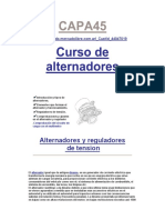 ALTERNADORES.pdf