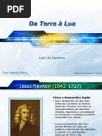 Fisica4_leis de Newton