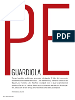040_050_lider_guardiola-gfinal_2.pdf