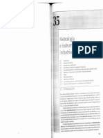 Lectura Metrología Kalpakjian PDF