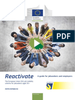 Reactivate Brochure en (PDF)