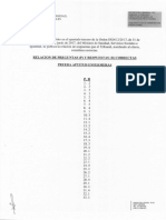 2017RespuestasCorrectasPruebaAptitudEnfermeras.pdf