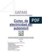 A-Curso de electricidad del automovil.pdf