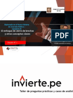 ppt Invierte.pe 07_10 (1).pdf