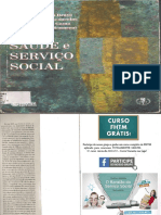 SAUDE E SERVIÇO SOCIAL.pdf