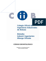 Codigo_Deontologico.pdf