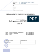 UMFTGM-REG-18.pdf