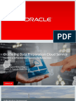 bigdatapreparationcloudservicewebcastjk-160908084343