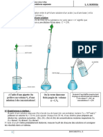 TP-ph Solution Aq