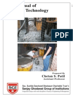 Manual_ConcreteTech.pdf