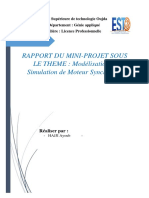 1modlisationdumsap-170315172556.pdf