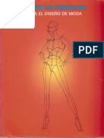 Dibujo-de-figurines-para-el-Diseno-de-Moda-por-E-Drudi-y-T-Paci.pdf