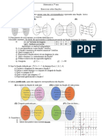 7º Funções.doc