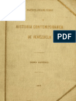 Historia Contemporanea Gonzalez Guinan PDF