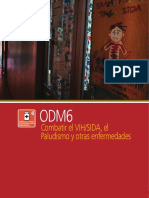 ODM6