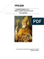 san_agustin_comentario_carta_juan.pdf