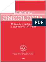 Pautas Roffo 2015.pdf