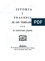 historia_y_tragedia_de_los_templarios_d_santiago_lopez.pdf
