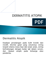 Dermatitis Atopik.pptx