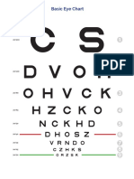 Eye_Test_Document_web_V1.pdf