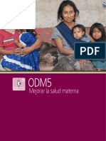 ODM5