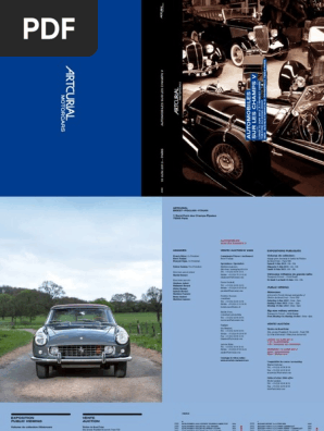 Autocollant Vinyle Personnalisé "Petite Princesse" - Pour Voiture, Fenêtre, Pare-choc - Découpe Sans Fond - Marque Pro Cut Stickers