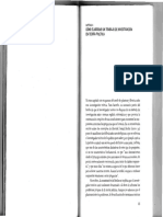 Chulia Agullo - Investig en TP.pdf