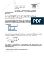 Tarea 2 Pascal