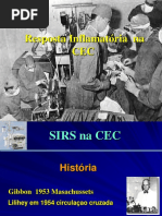 resposta_inflamatoria CORRIGIDO.ppt