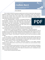 Guilain Barr - PCDT Formatado PDF