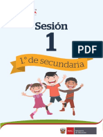 Sec1 Sesion1 PDF
