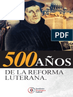 500 años de la reforma.pdf