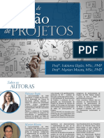 ebook-fgp-v2.pdf