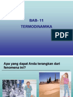 11-Thermo.pdf