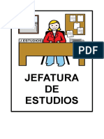 cartel ESCUELA ll.pdf