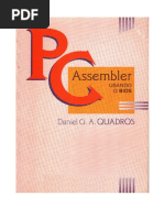 PC Assembler