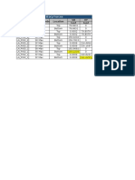 Resultados del ANÁLISIS (Etabs).xlsx