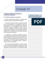 unid_4.pdf