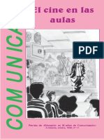 comunicar11.pdf