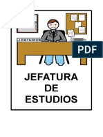 cartelesautismocolegio5.pdf