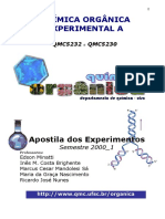 Apostila de experimentos.doc