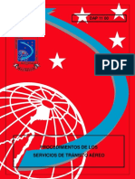 DAP-11_00-2013.pdf