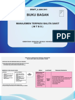 BAGAN MTBS 2015.pdf